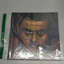 Hurry Up Tomorrow explicit_lyrics