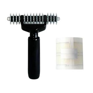 Versatiles Double Side Carpet Repair Tape for Fixing Carpets Securing Items and Sealing Gaps on Floor Wall Easyly Tape