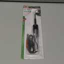 Performance Tool W2975C Deluxe Tester (12 Volt) With 3-Inch Probe