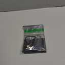 Samsers Foldable Bluetooth Keyboard with Numeric Keypad, Full-Size Wireless Folding PU Leather, Portable Travel for iOS Android Windows Mac OS, Support 3 Device(BT5.1 x 3) (Space Gray)