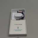 Fitbit Charge 3 Fitness Activity Tracker