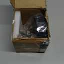 6 Fins Extractor Blade for Nutri Ninja 900W Auto iQ 1000W Blender for Nutri Ninja Pro BL450C BL451C BL480 BL480D BL481C BL482 BL456 BL580 (Female FINS) G_APOK