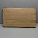 Montessori Pull Up Bar for Infants Montessori Mirror Baby Wall, Baby Pull Up Bar, Montessori 3-in-1 Shatterproof Mirror, Wooden Pull Up Bar, Toddler Pull Up Bar