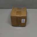 MOCW 618-09236 618P09236 Spindle Assembly for Cub Cadet for MTD Craftsman Troy Bilt XT1 GT54 ST54 Z5800 Z7600 T3200 Mustang 54XP 54-Inch (1PCS)