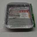 Nonstick Square Cake Pan (9")