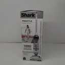 Shark SV1106 Navigator Freestyle Upright Bagless Cordless Stick Vacuum for Carpet, Hard Floor and Pet with XL Dust Cup and 2-Speed Brushroll, White/Grey