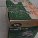 LEM Mighty Bite 8.5" Meat Slicer (Dual Blade)