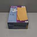 Men's Waterproof Deck Boots – 3.5mm Neoprene Ankle Rain Boots with Memory Foam Insole | Slip-On Anti-Slip Rubber Shoes for Fishing, Gardening & Boating (Sizes 7)