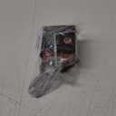 Car Engine Piston Ring Installer Removal Kit - Piston Ring Compressor 2 1/8" to 7" & Adjustable Piston Installer Plier