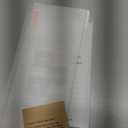 Ailun Screen Protector for iPhone 16 Plus/iPhone 15 Plus/iPhone 15 Pro Max [6.7 Inch] Display 3 Pack Tempered Glass, Dynamic Island Compatible, Case Friendly[Not for iPhone 16 Pro Max 6.9 Inch]