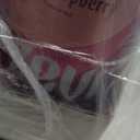 Zevia Zero Calorie Soda, Black Cherry, 12 Ounce Cans (Pack of 20), 12-27-2026RCKLOCR11-B16-L1-R-Mercantile Dr