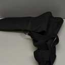 Posture Corrector for Women & Men, Back Brace Advanced Full Back Support for Upper & Lower Back Pain Relief, Spine, Neck, and Hump, XStyle MedicalGrade Lumbar Support System with Adjustable Shoulder Straightener and Breathable Design for Long Sitting, Size: Large