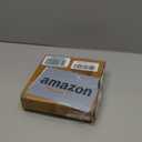 7 in. Replacement Wheel for Lawn Mowers