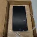 Apple iPhone SE 3rd Gen, 128GB, Starlight Unlocked