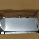 DV210AEW/XAA DV209AEW/XAA DV218AEWDryer Heating Element Kit Fit for Samsung