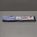 Cabinet Hardware Jig, King & Charles Cabinet Handle Jig with Automatic Center Punch, Avoid Jitter Caused by Direct Drilling. Use for Handles and Pulls on Drawers/Doors, Perfect Set