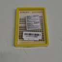 QUEWEL Lash Clusters 320Pcs Cluster Lashes 30D+40D C Curl Lash Cluster Eyelash Extensions Mix9-16mm Individual Eyelashes Clusters Wispy Lash Clusters Thin Band Soft to Use at Home(30D+40D C Mix9-16)