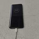 Motorola razr | 2023 | Unlocked | Made for US 8/128 | 32MP Camera | Summer Lilac, 73.95 x 170.82 x 7.35mm
