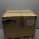 MC1375 CANISTER STEAM CLEANER