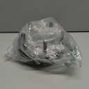 PAROD 2pcs 513273 Front Wheel Hub & Bearing Assembly Compatible with 20082016 Chrysler Town & Country, Dodge Grand Caravan, 20092014 VW Routan, 5 Lugs w/ABS