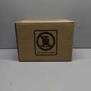 ADIMO Safe Box for College Dorm Room, Money Box with Fireproof Waterproof Bag, Keys & Pass Code & Wall Mount Kits, 0.5 Cubic Feet Hidden Home Safe for Jewelry, Money, and Documents, Home Office, Dorm