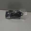 Power Supply Brick Compatible with Microsoft Xbox One [Sole New Quietest Version]