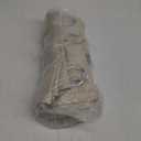 Curtain 80x40inch 2pack