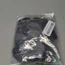 BEAST RAGE Fingerless Weight Lifting Gloves with Palm Protection Padding, Breathable Lightweight Gym Gloves for Men, Women, Weightlifting, Cycling, Exercise, Training Pull Up (Black)