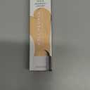 Well People Supernatural Complexion Stick Foundation + Concealer, Buildable, Light-to-Medium Coverage, Soft Matte Finish, Lightweight + Hydrating, Multi-Use, Vegan & Cruelty-Free, 14 Fair Neutral