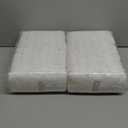 Huggies Size 4 Diapers, Skin Essentials Baby Diapers, Size 4 (22-37 lbs), 58 Count