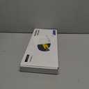 Heavy Duty Soaker Hose 50 FT Dripping Water Hose Saves 70% Water Consistent Drip Throughout Hose Lightweight Garden Hose Perfect for Garden Flowers Beds