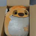 Squishmallows Original Disney 14-Inch Timon - Official Jazwares Plush (Large)