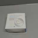 Urine Collection Bag, Reusable Condom Catheters with 2 Urine Catheter Bag, Portable & Comfortable Wearable Urinary Drainage (Elderly Men)