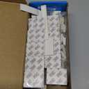 20 Pack Magnetic Cabinet Locks Baby Proofing - Vmaisi Children Proof Cupboard Drawers Latches - Adhesive Easy Installation (Standard)