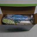 SLOOSH Pool Floats Chairs Adult,2 Pack Floating Water Hammock Chair,Inflatable Lounge with headrest for Adults,Blow up Pool Noodles Floats for Swimming Party Summer Water Fun