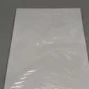 Koala Thin Photo Paper 8.5x11 In 100 Sheets Satin Photo Printer Paper for Inkjet Printer Water-Resistant Semi Gloss 200gsm