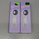 ICE Cream Fan 2 Pack