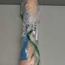 Arch Magnetic Wall Decal - 40" x 18" Matte Finish Chalkboard Sticker for Wall - Magnetic Board for Playroom, Home Classroom (Camel Blush)