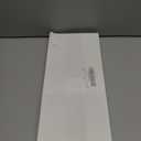 2 x 6PCS Monstera Plant Stem Support , Monstera Stabilizer Grapple Holder Unique Design for Turtle Shell Bamboo Clamp Set, Ideal Plant Support Stakes for Thriving Growth Indoor Climbing Plant (Gold)