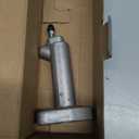 A-Premium Clutch Slave Cylinder Compatible with Mini R52 Series Cooper 2005 2006 2007 2008, Replace# 21526764691, 21526785965