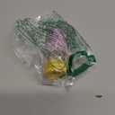 THE QUICK FLICK Sunscreen Prep 3-in-1 SPF 50+ Moisturizer, Primer & Blue Light Defense | Ultra-Lightweight, Fast Absorbing & Non-Greasy | Hydrating Setting Spray for Makeup | No White Cast | 15ml