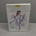 Starlight Dance Barbie Doll African American The Classique Collection