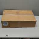 Calphalon Premier Ceramic Nonstick 12" Frying Pan with Lid, Midnight Blue