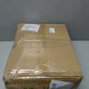 ZYFZCYBL Fleece Blanket Bulk Pack of 6 Cozy Fleece Throw Blankets 50x60 Warm Soft Lightweight Breathable Pet-Friendly for Bed Sofa Camping Wedding GiftsMultiple Print (Plaid)