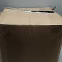 Bedsure Duvet Cover with Fitted Sheet Queen - 6 Pieces, Deep Pocket, Hotel Luxury Soft Double Brushed Bedding Set, 1 Duvet Cover, 1 Fitted Sheet, 2 Pillow Shams, 2 Pillowcases, NO Comforter, White