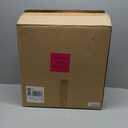 Flower Centerpieces for Tables - 10 Pack Wedding Arch Artificial Flowers Pink Arrangements Center Piece for Reception, Living Room, Kitchen, Dining Table Runner Decorations(20.5 * 9.4''/52 * 24cm)