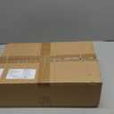 Stuffed Animal Storage Zoo with Wheels, Wooden Large Stuff Animals Plushies Holder, 22.5" D x 22.5" W x 64" H Toy Organizer Storage Cage with Elastic Band and Net for Nursery Playroom Bedroom