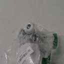 Front Windshield Wiper Motor Compatible with 2003-2007 Honda Accord 2005-2008 Pilot 2004-2008 Acura TL TSX 2005-2006 MDX Replacement for 76505-S9V-A01 76505-S9V-A02 76505-SDA-A11 43-4028