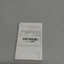 Apple AirTag (1st Generation) - 4 Pack. Keep Track of and find Your Keys, Wallet, Luggage, Backpack, and More. Simple one-tap Set up with iPhone or iPad, Bluetooth