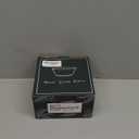 Unbreakable Large Cereal Bowls Set of 6, 32 Ounce BPA-Free Microwave & Dishwasher Safe Salad Bowls, Stackable Multicolor Kitchen Bowls for Serving, Soup, Oatmeal, Pasta, Camping & Daily Use